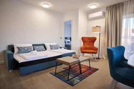 Arancini Residence - 80