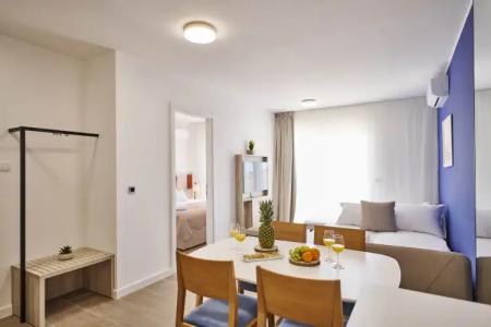 Arancini Residence - 42