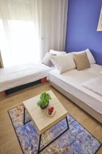 Arancini Residence - 40