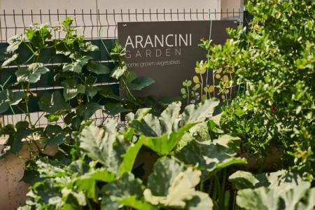 Arancini Residence - 6