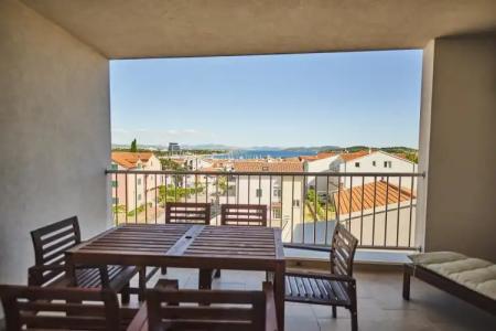 Arancini Residence - 91