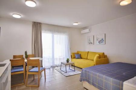 Arancini Residence - 94