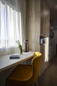 Arancini Residence - 98