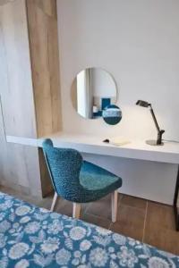 Arancini Residence - 67