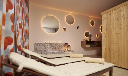Arancini Residence - 11