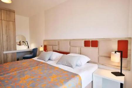 Arancini Residence - 56