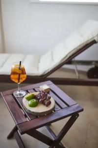 Arancini Residence - 102
