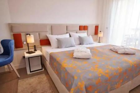 Arancini Residence - 55