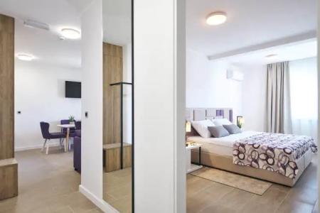 Arancini Residence - 74