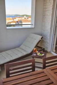 Arancini Residence - 92