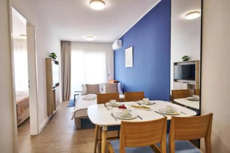 Arancini Residence - 43
