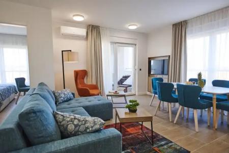 Arancini Residence - 79
