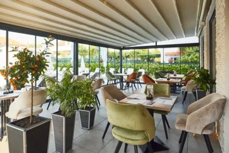Arancini Residence - 19