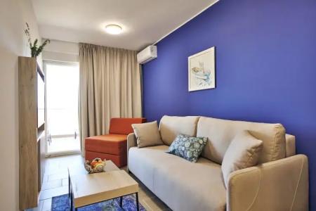 Arancini Residence - 33
