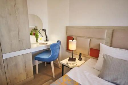 Arancini Residence - 37