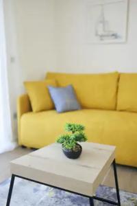 Arancini Residence - 95