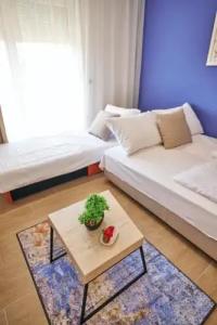 Arancini Residence - 25