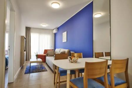 Arancini Residence - 32
