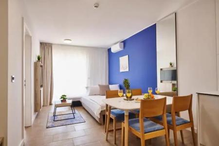 Arancini Residence - 59