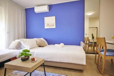 Arancini Residence - 39