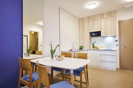Arancini Residence - 34