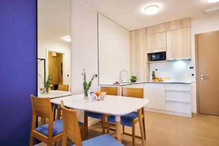 Arancini Residence - 54