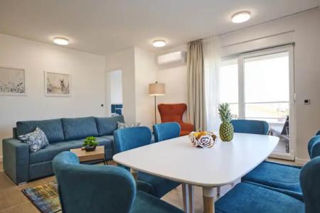Arancini Residence - 77
