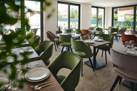 Arancini Residence - 20
