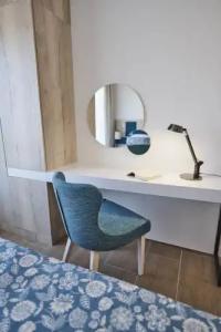 Arancini Residence - 85