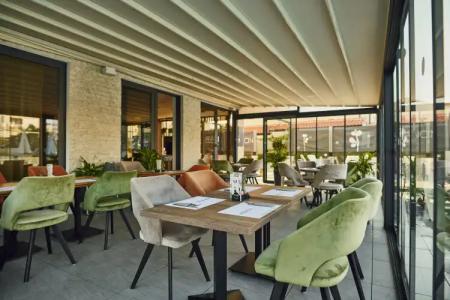 Arancini Residence - 18