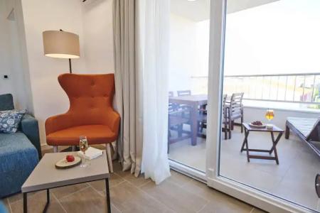 Arancini Residence - 81