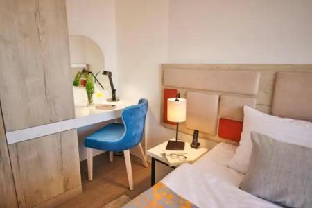 Arancini Residence - 57