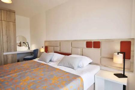 Arancini Residence - 36