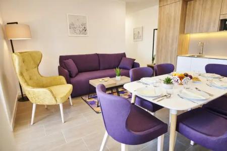 Arancini Residence - 71
