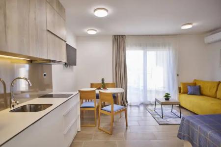 Arancini Residence - 99
