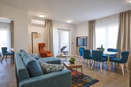 Arancini Residence - 90