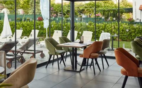 Arancini Residence - 4