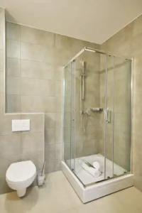 Arancini Residence - 48