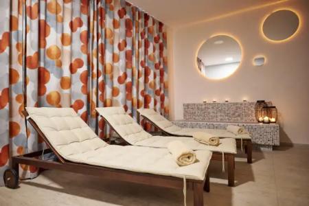 Arancini Residence - 10