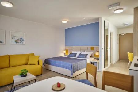 Arancini Residence - 93