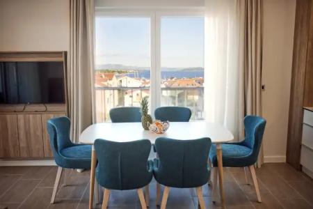 Arancini Residence - 89
