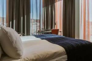 Quality Hotel The Weaver, Гетеборг
