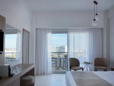 Atlantica Sea Breeze, Adults Only - 40