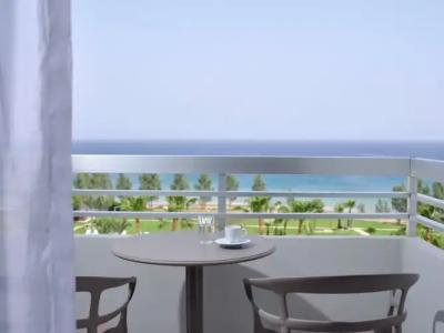 Atlantica Sea Breeze, Adults Only - 46