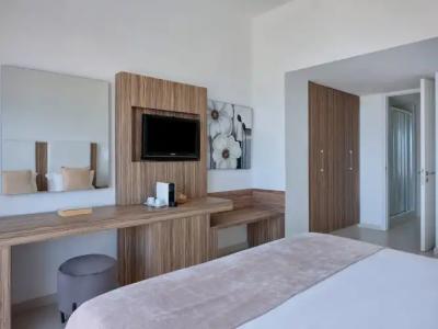 Atlantica Sea Breeze, Adults Only - 47