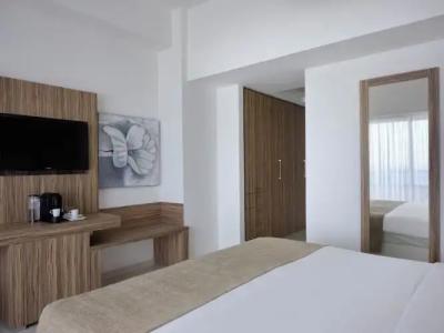 Atlantica Sea Breeze, Adults Only - 43