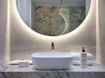 Atlantica Sea Breeze, Adults Only - 45