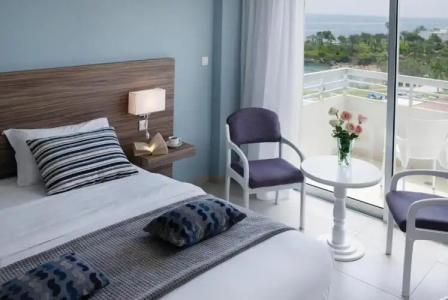 Atlantica Sea Breeze, Adults Only - 32