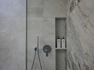 Atlantica Sea Breeze, Adults Only - 44