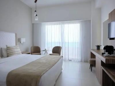 Atlantica Sea Breeze, Adults Only - 42